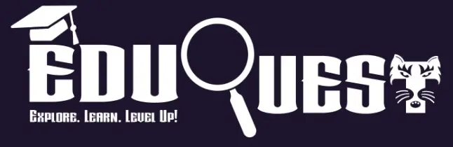 EduQuest